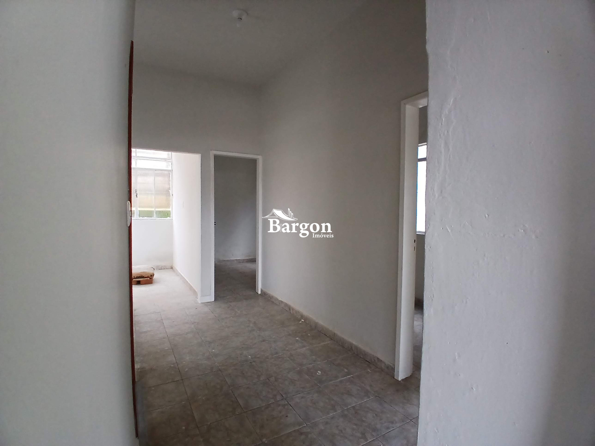 Casa à venda em Teixeiras, Juiz de Fora - MG - Foto 5