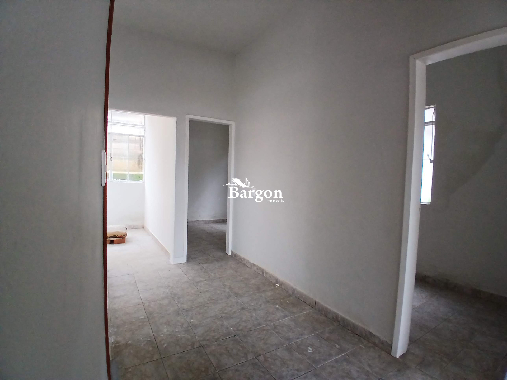 Casa à venda em Teixeiras, Juiz de Fora - MG - Foto 6