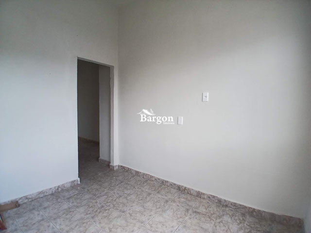 Foto cadastro cód. 4930