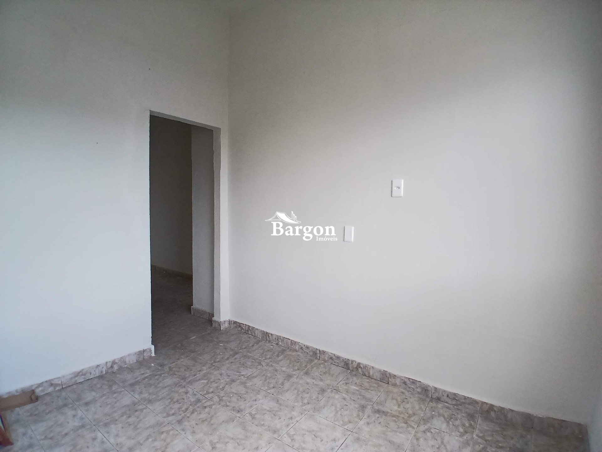 Casa à venda em Teixeiras, Juiz de Fora - MG - Foto 4