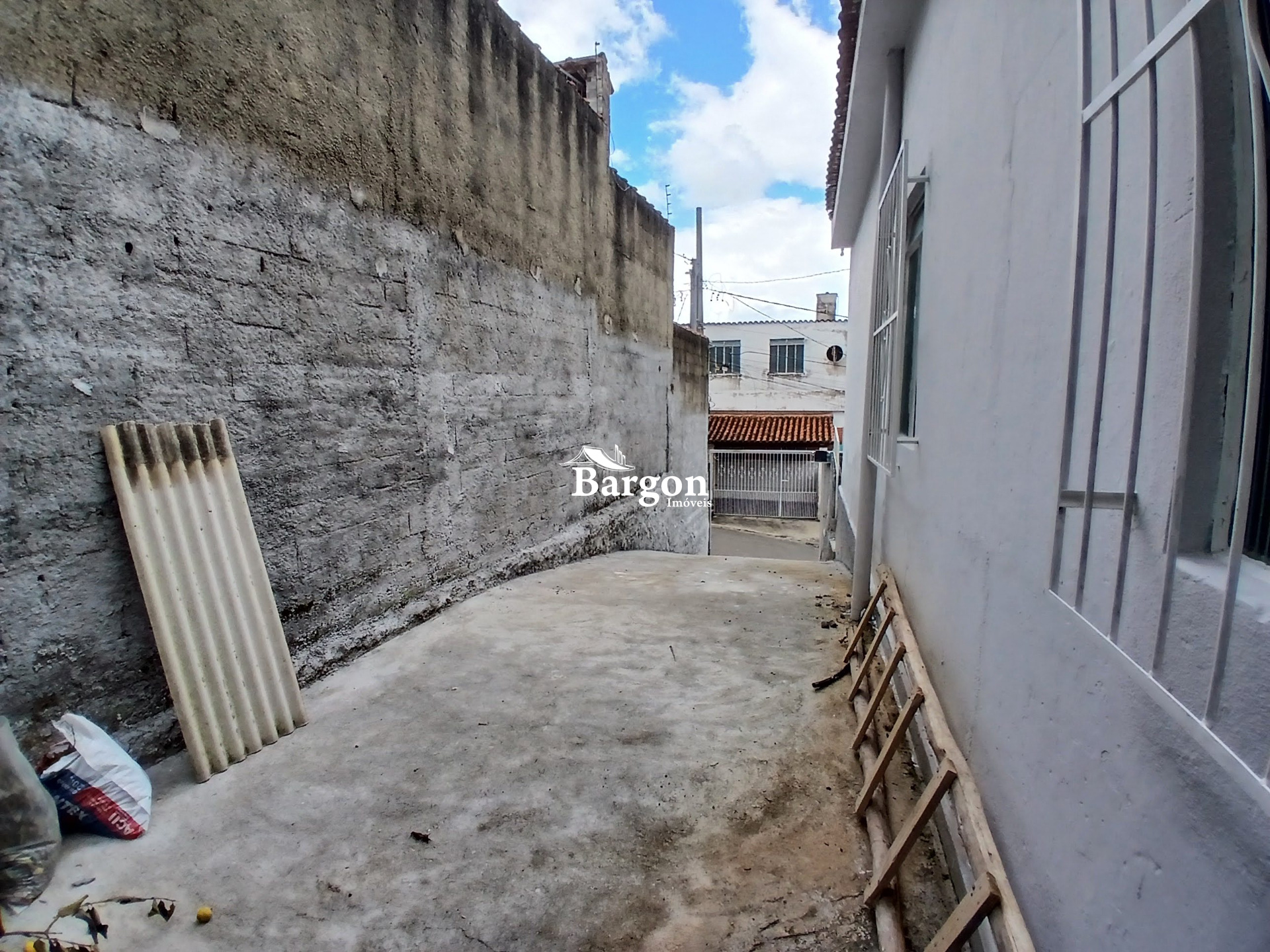 Casa à venda em Teixeiras, Juiz de Fora - MG - Foto 27