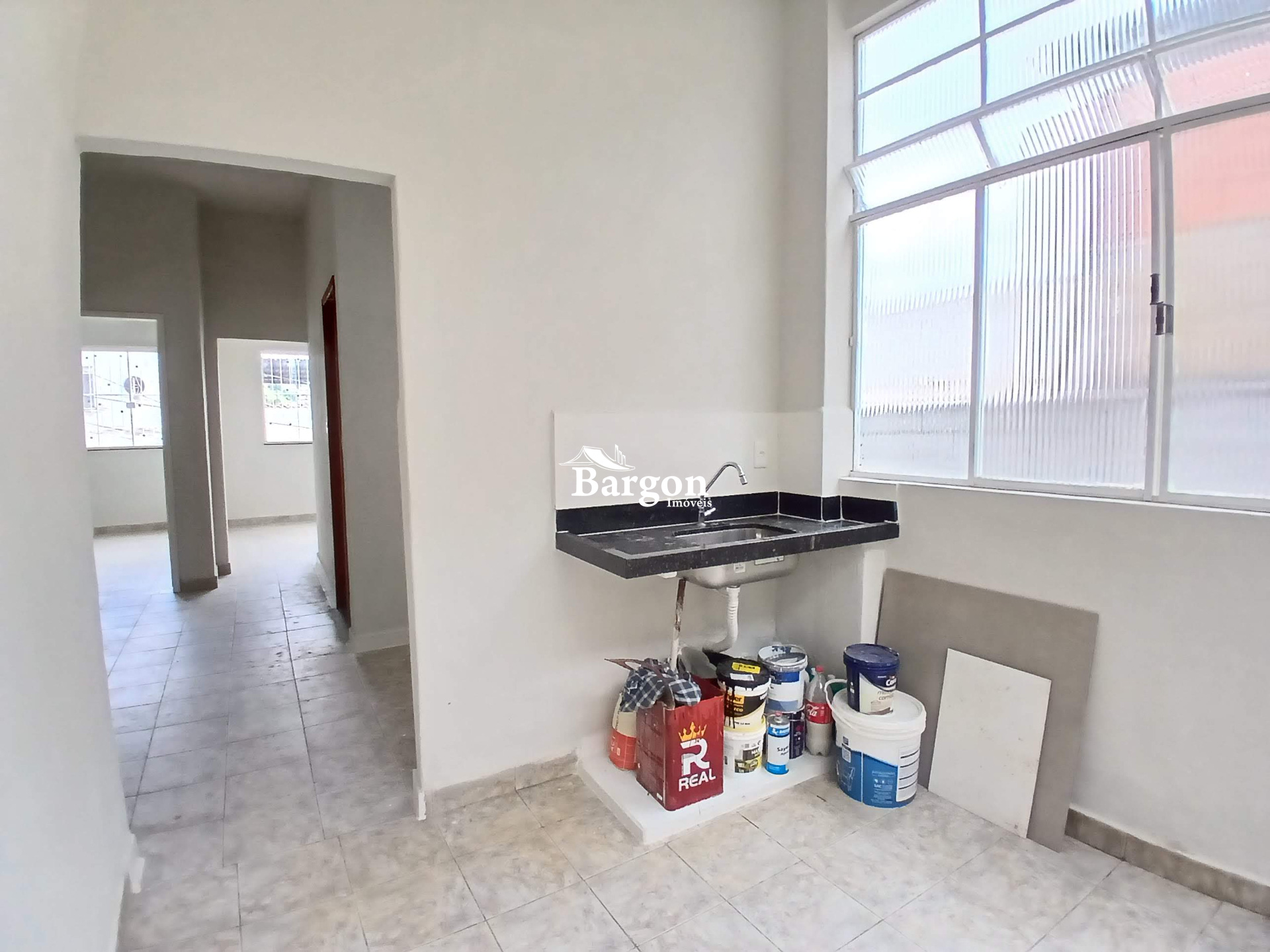 Casa à venda em Teixeiras, Juiz de Fora - MG - Foto 20