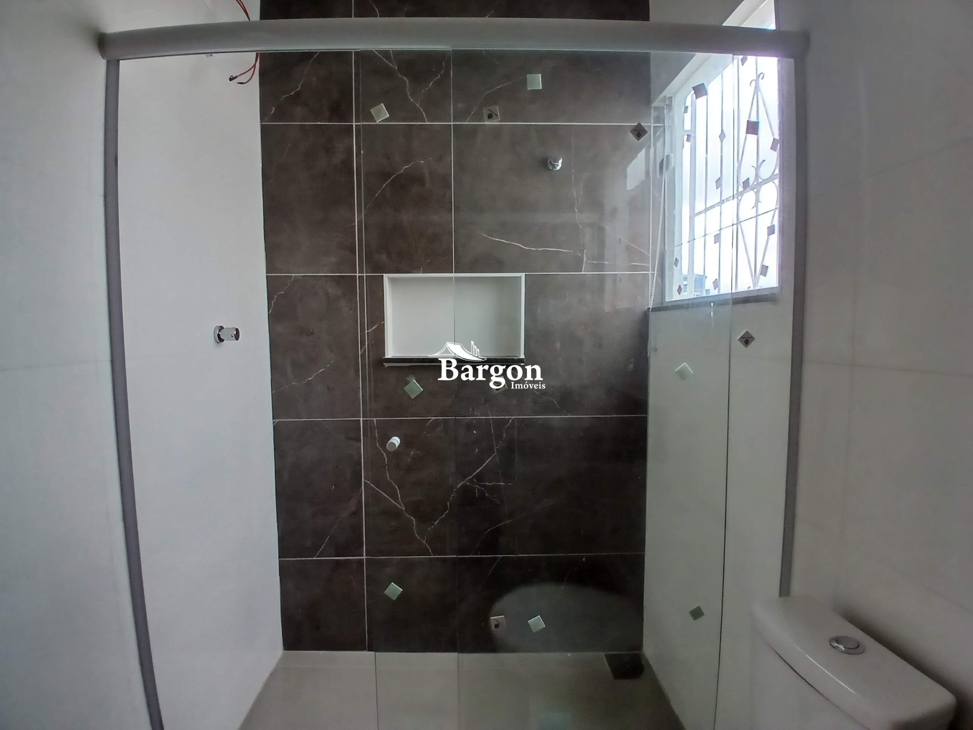 Casa à venda em Teixeiras, Juiz de Fora - MG - Foto 11