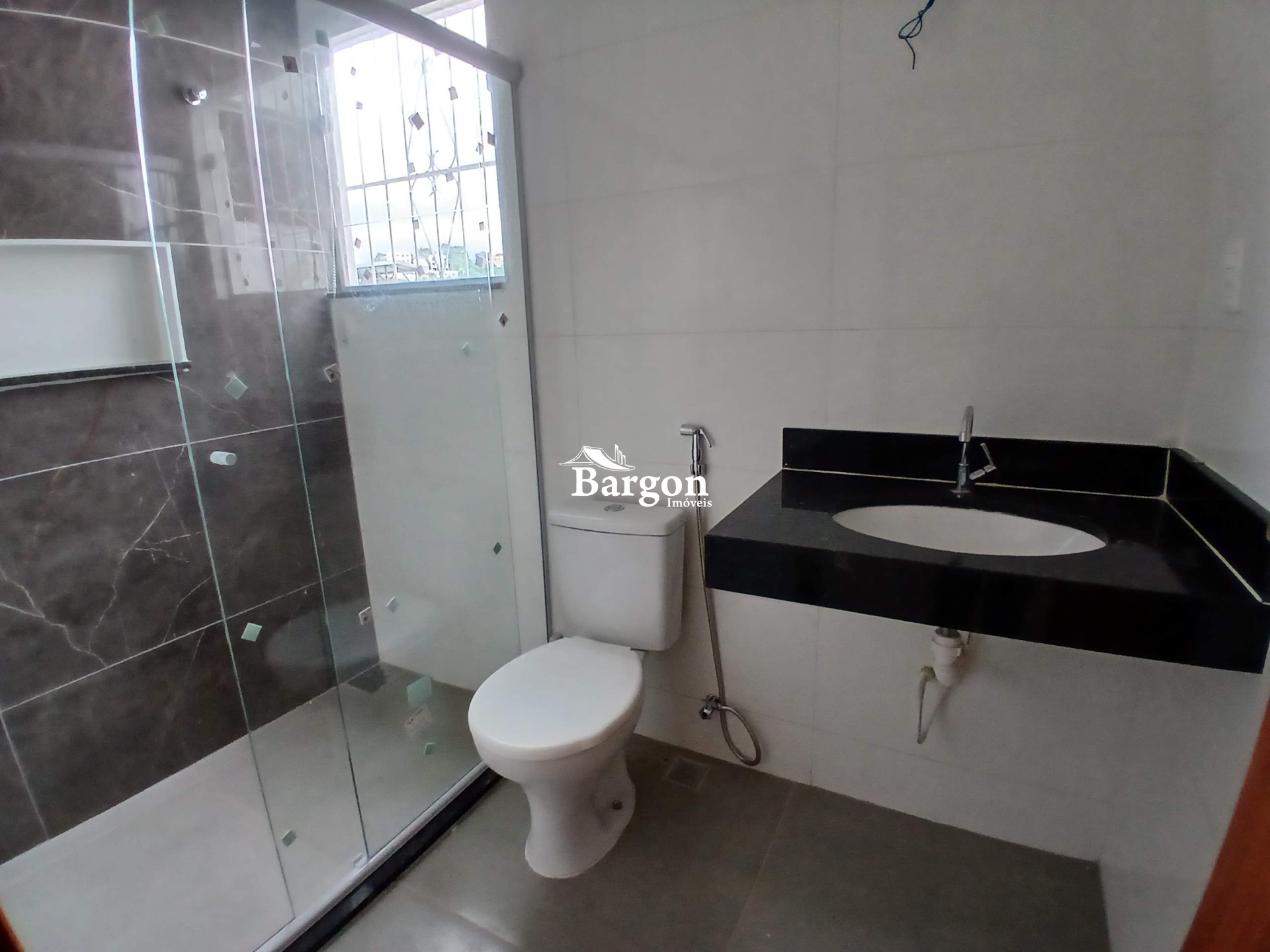 Casa à venda em Teixeiras, Juiz de Fora - MG - Foto 12