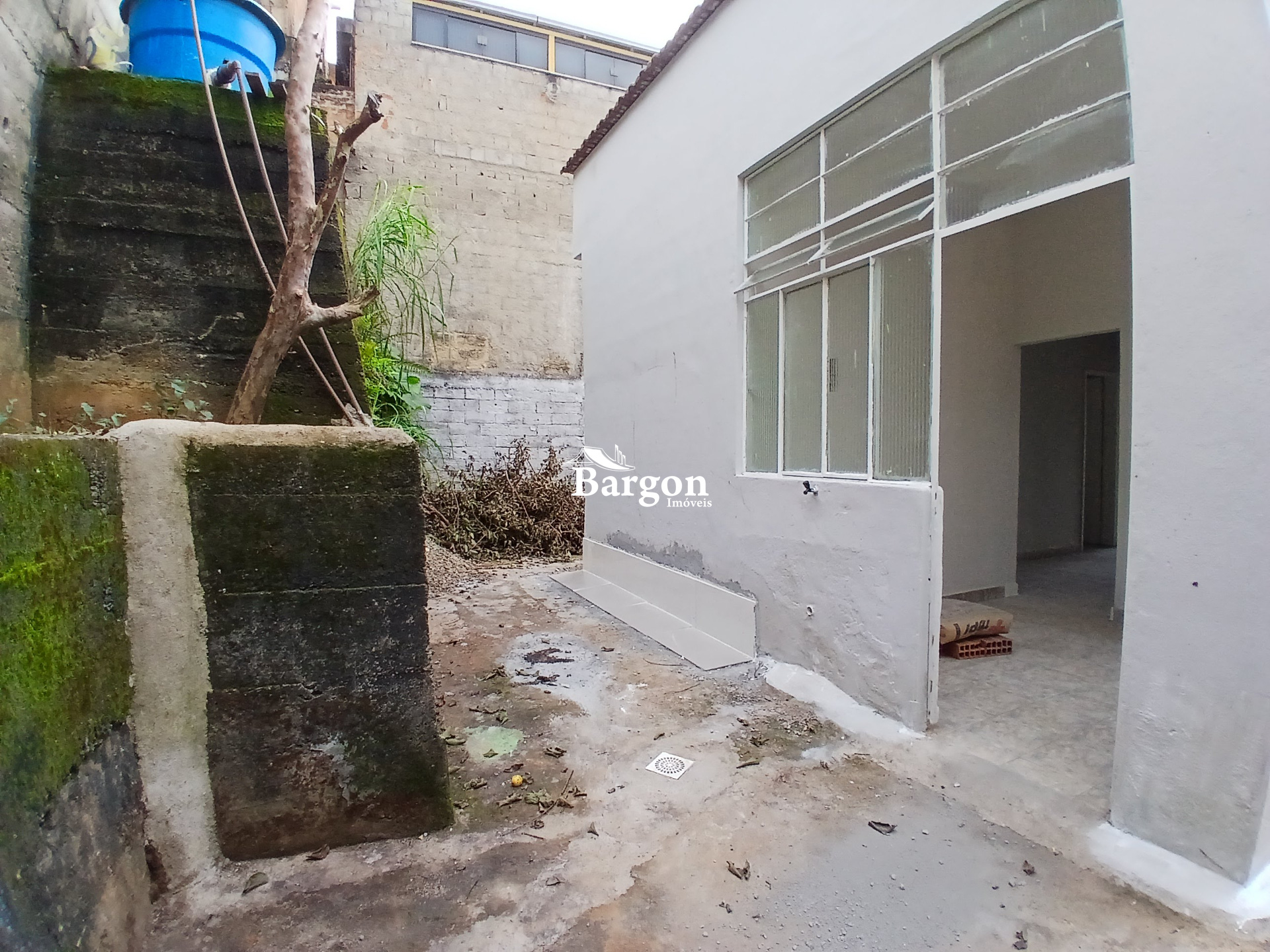 Casa à venda em Teixeiras, Juiz de Fora - MG - Foto 26