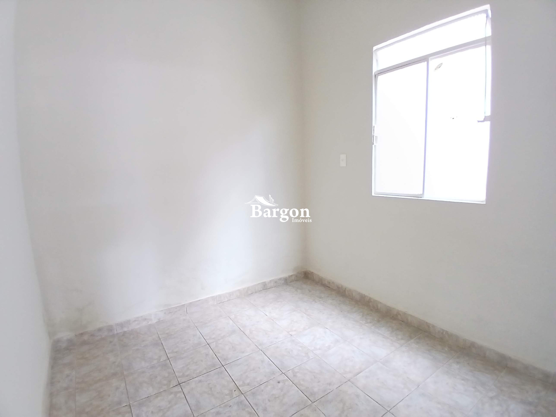 Casa à venda em Teixeiras, Juiz de Fora - MG - Foto 16