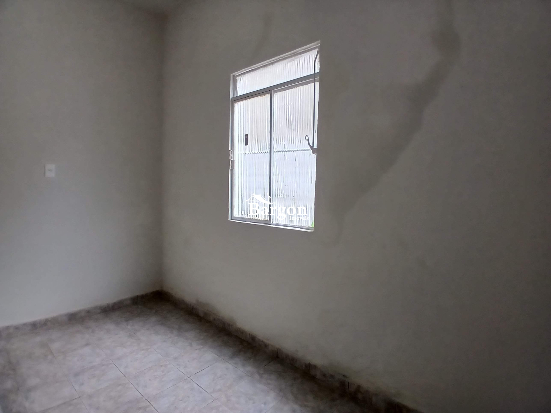 Casa à venda em Teixeiras, Juiz de Fora - MG - Foto 9