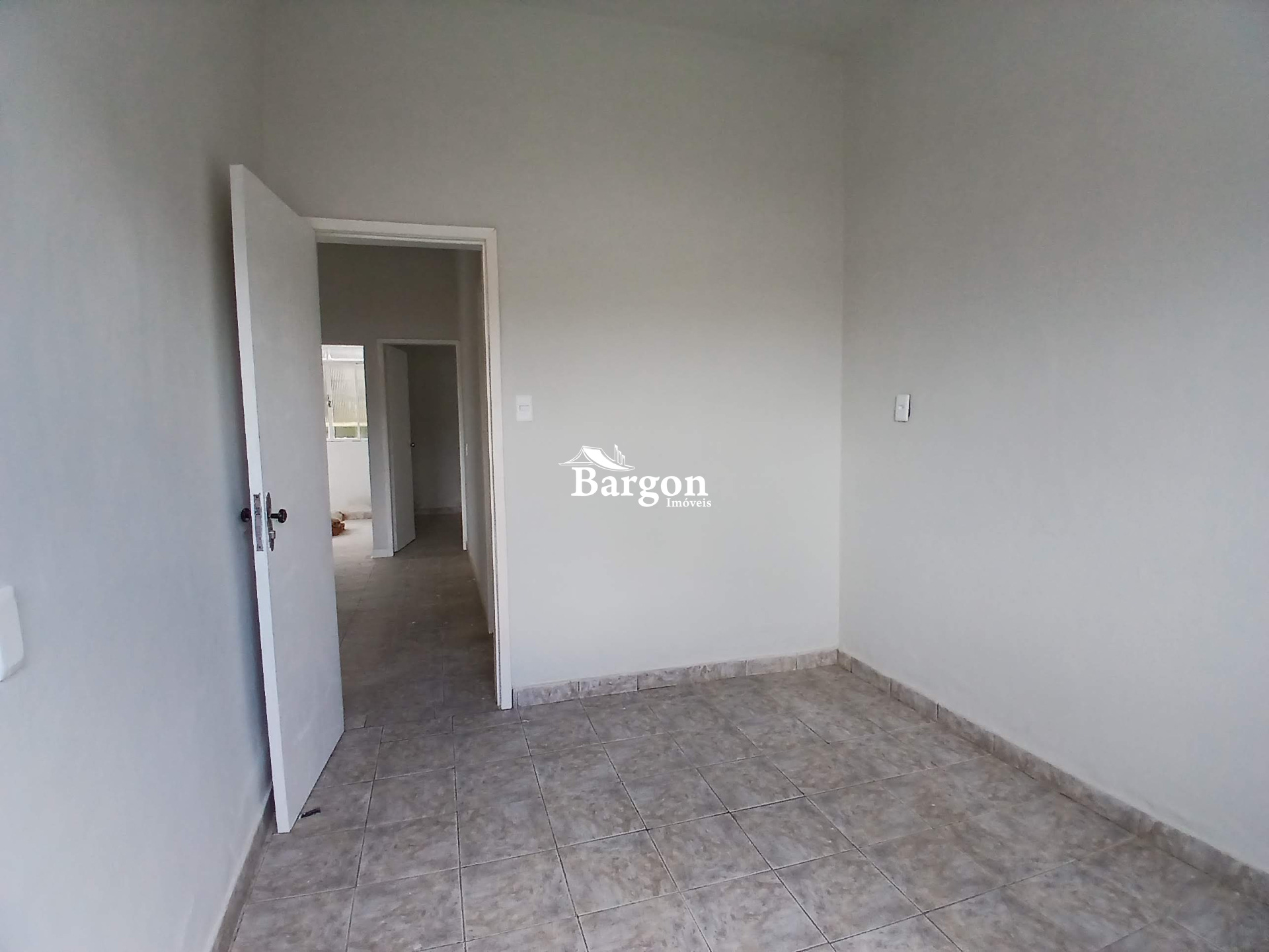 Casa à venda em Teixeiras, Juiz de Fora - MG - Foto 8