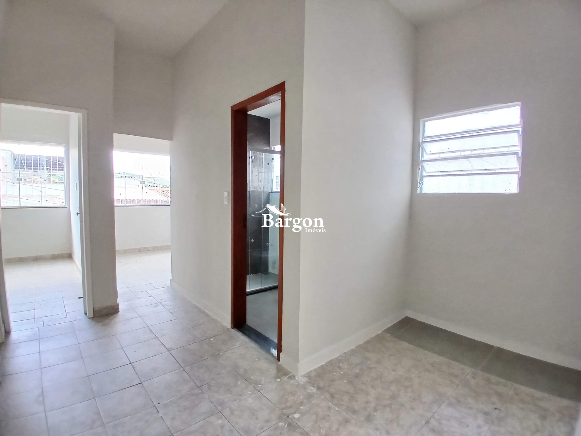 Casa à venda em Teixeiras, Juiz de Fora - MG - Foto 15