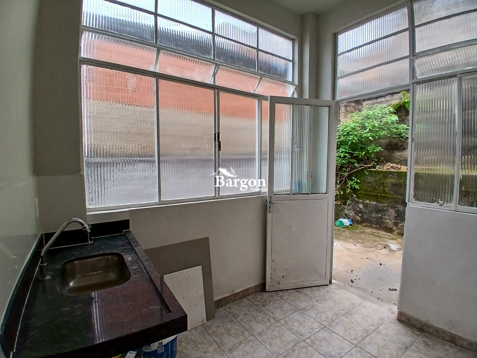 Casa à venda em Teixeiras, Juiz de Fora - MG - Foto 19