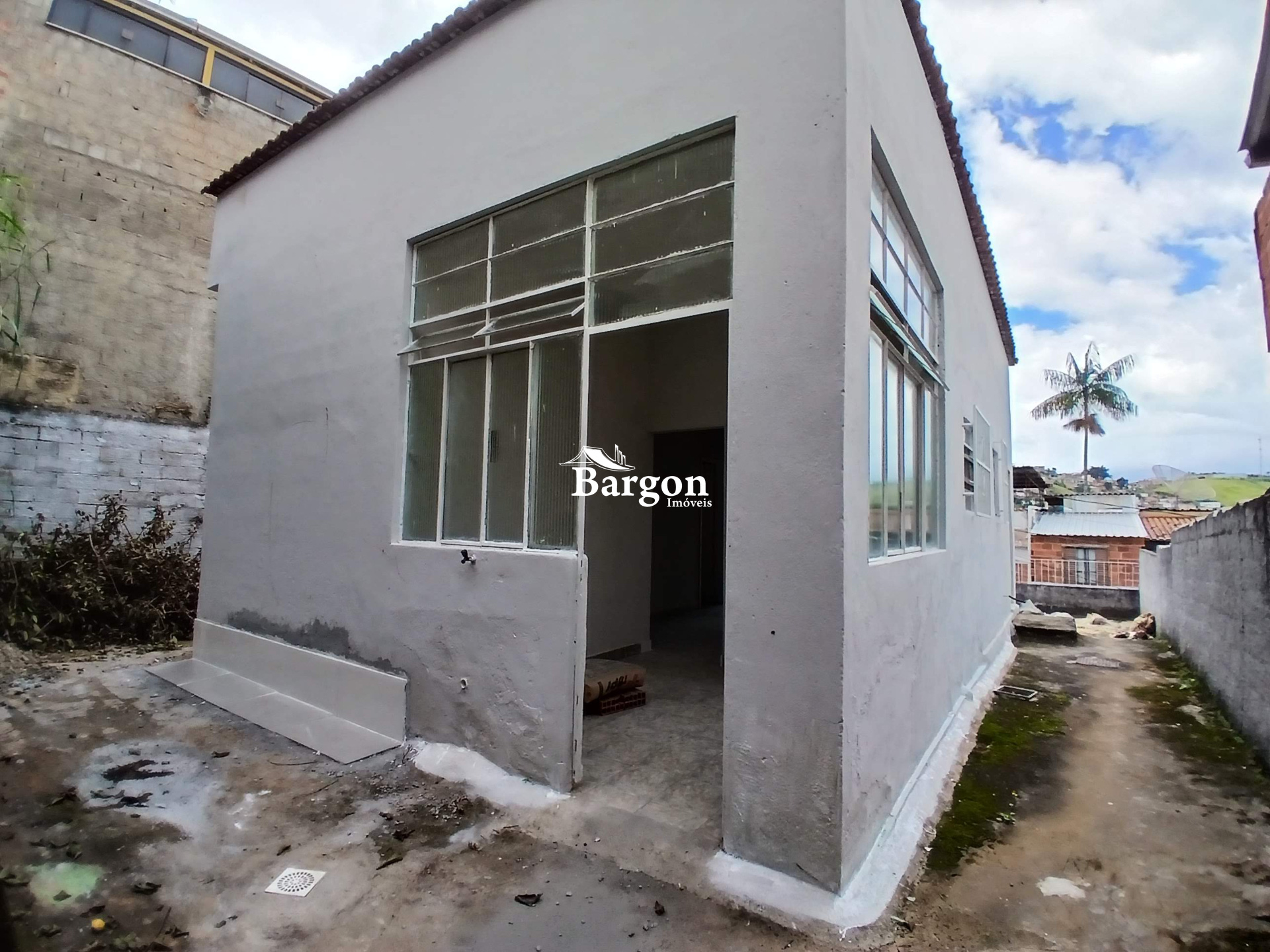 Casa à venda em Teixeiras, Juiz de Fora - MG - Foto 25