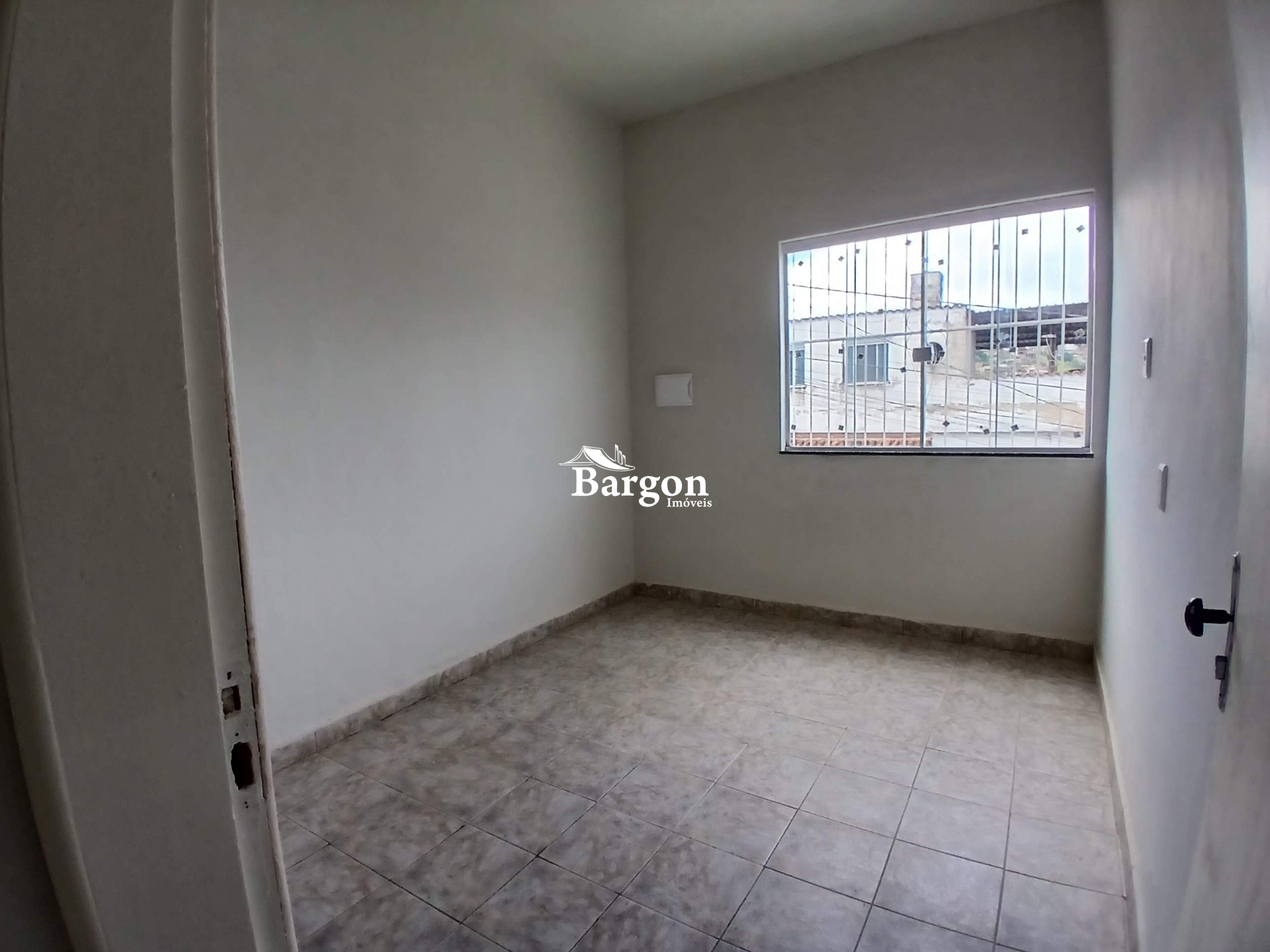 Casa à venda em Teixeiras, Juiz de Fora - MG - Foto 7