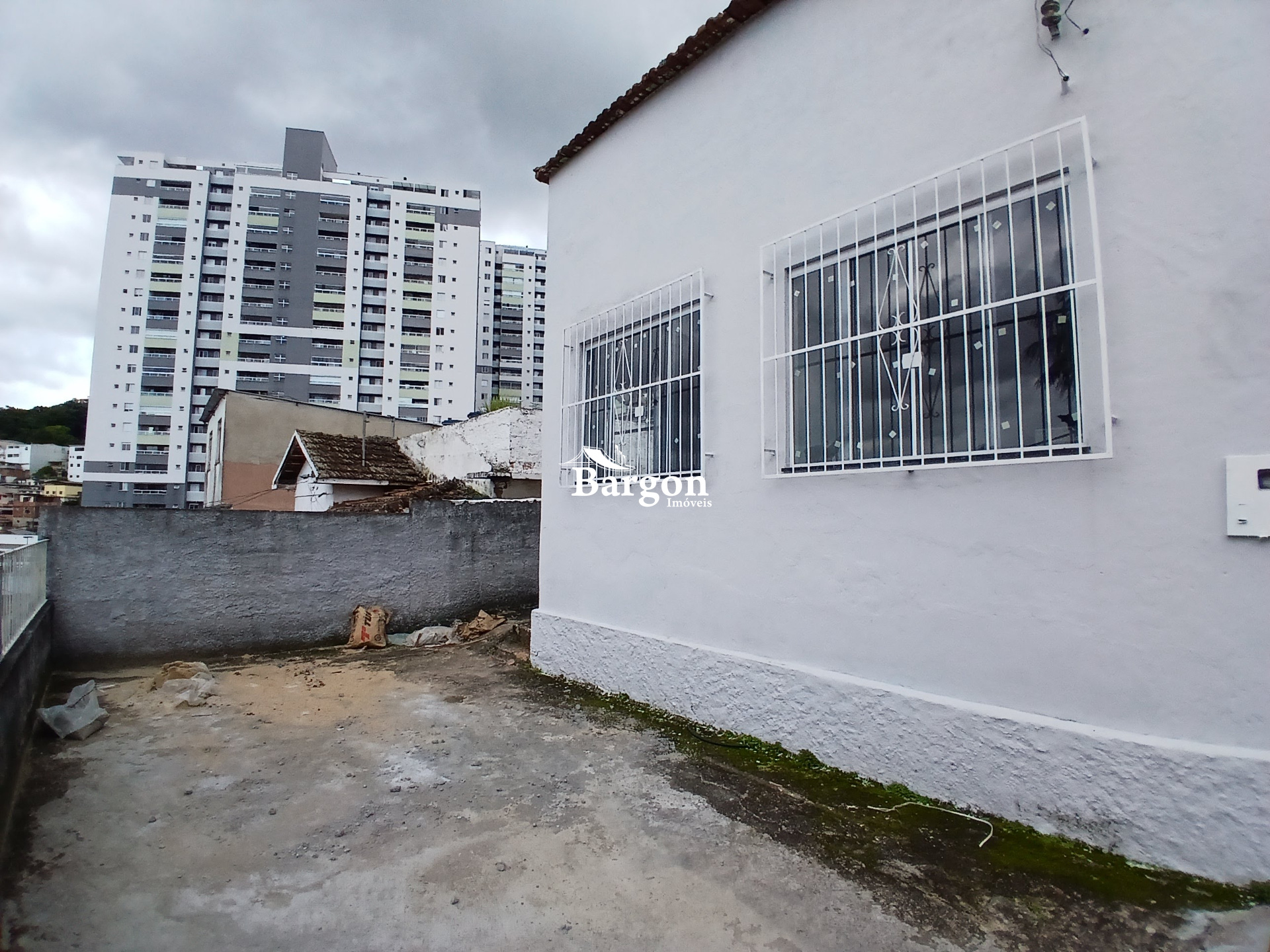 Casa à venda em Teixeiras, Juiz de Fora - MG - Foto 21