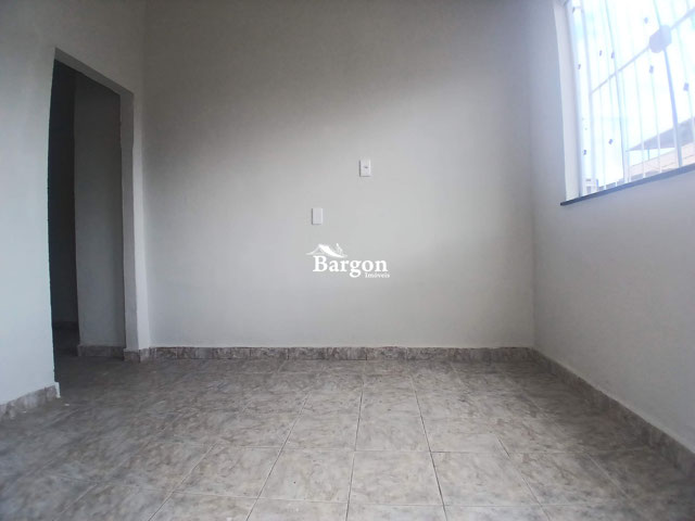 Foto cadastro cód. 4930