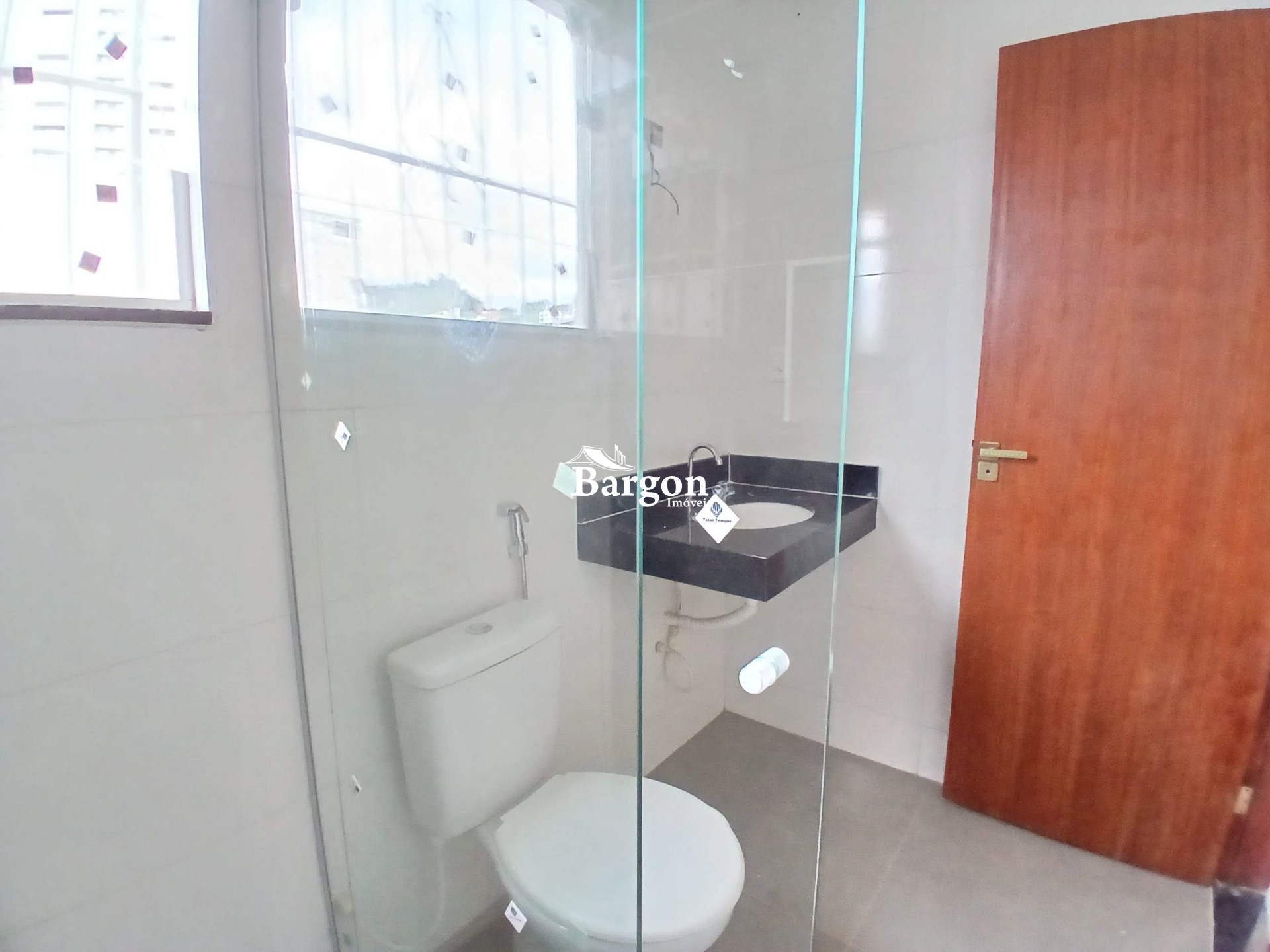 Casa à venda em Teixeiras, Juiz de Fora - MG - Foto 13