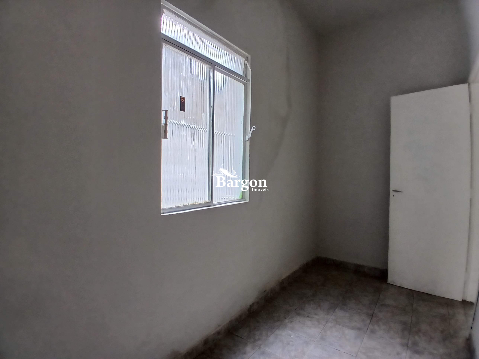 Casa à venda em Teixeiras, Juiz de Fora - MG - Foto 10