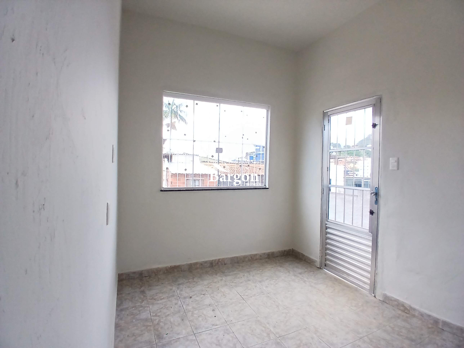 Casa à venda em Teixeiras, Juiz de Fora - MG - Foto 3