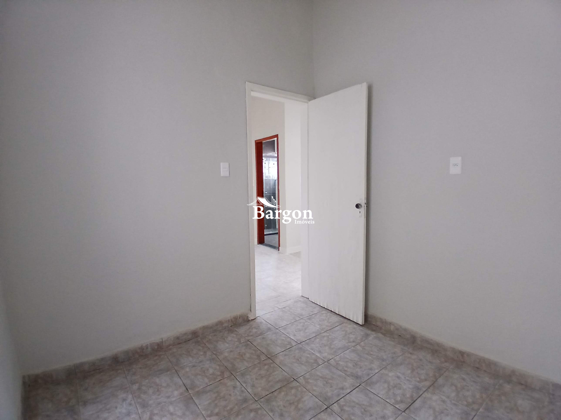 Casa à venda em Teixeiras, Juiz de Fora - MG - Foto 17