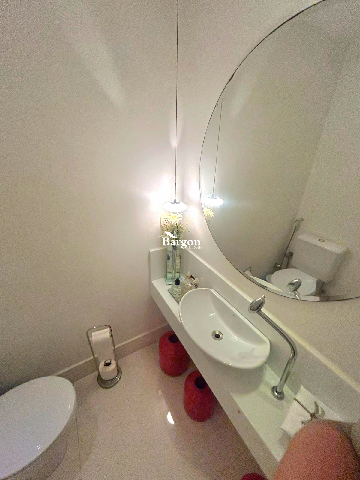 Apartamento à venda em São Francisco, Niterói - RJ - Foto 11