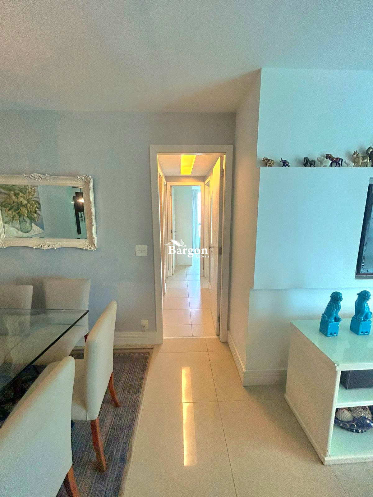 Apartamento à venda em São Francisco, Niterói - RJ - Foto 7