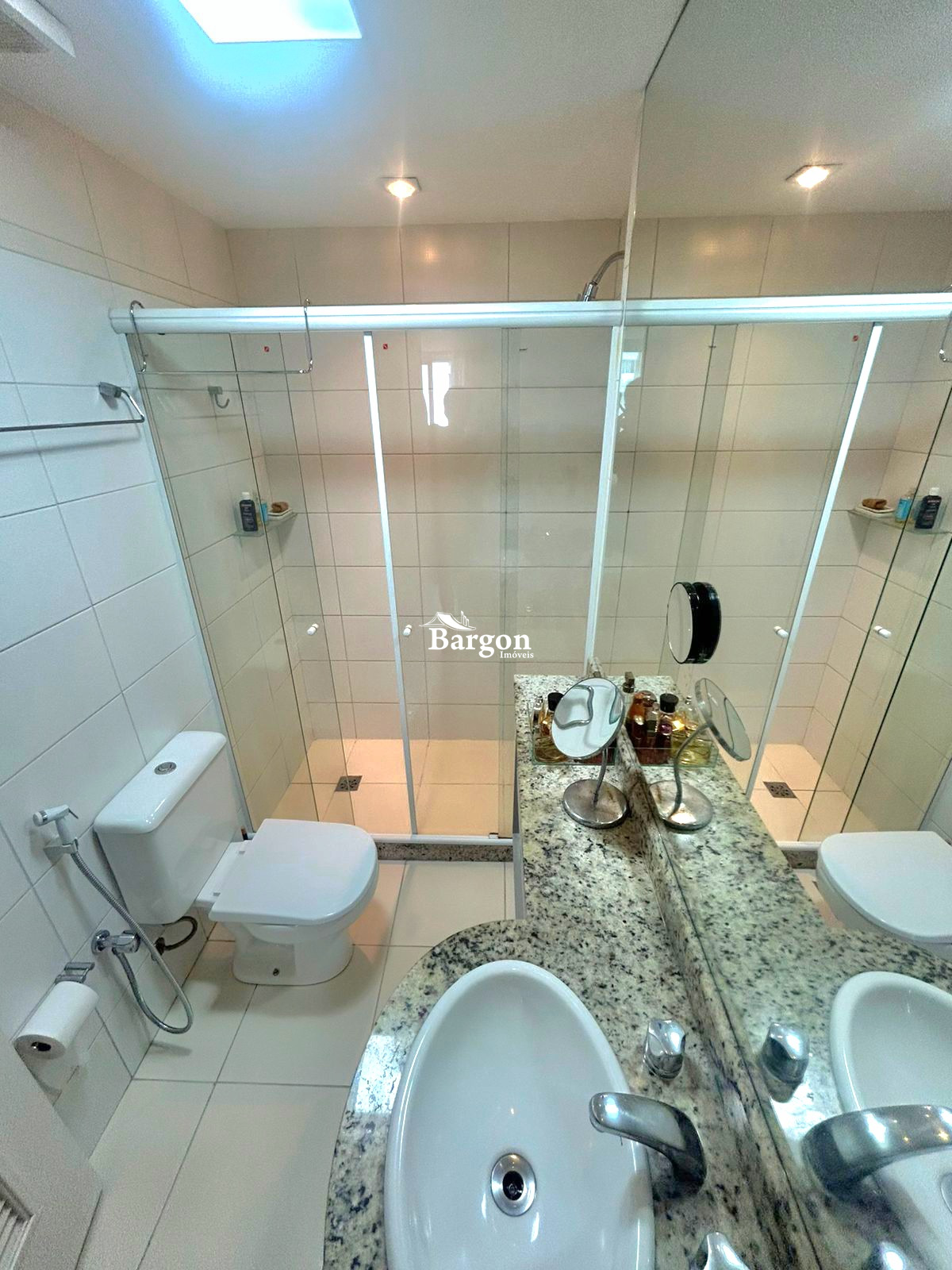 Apartamento à venda em São Francisco, Niterói - RJ - Foto 28