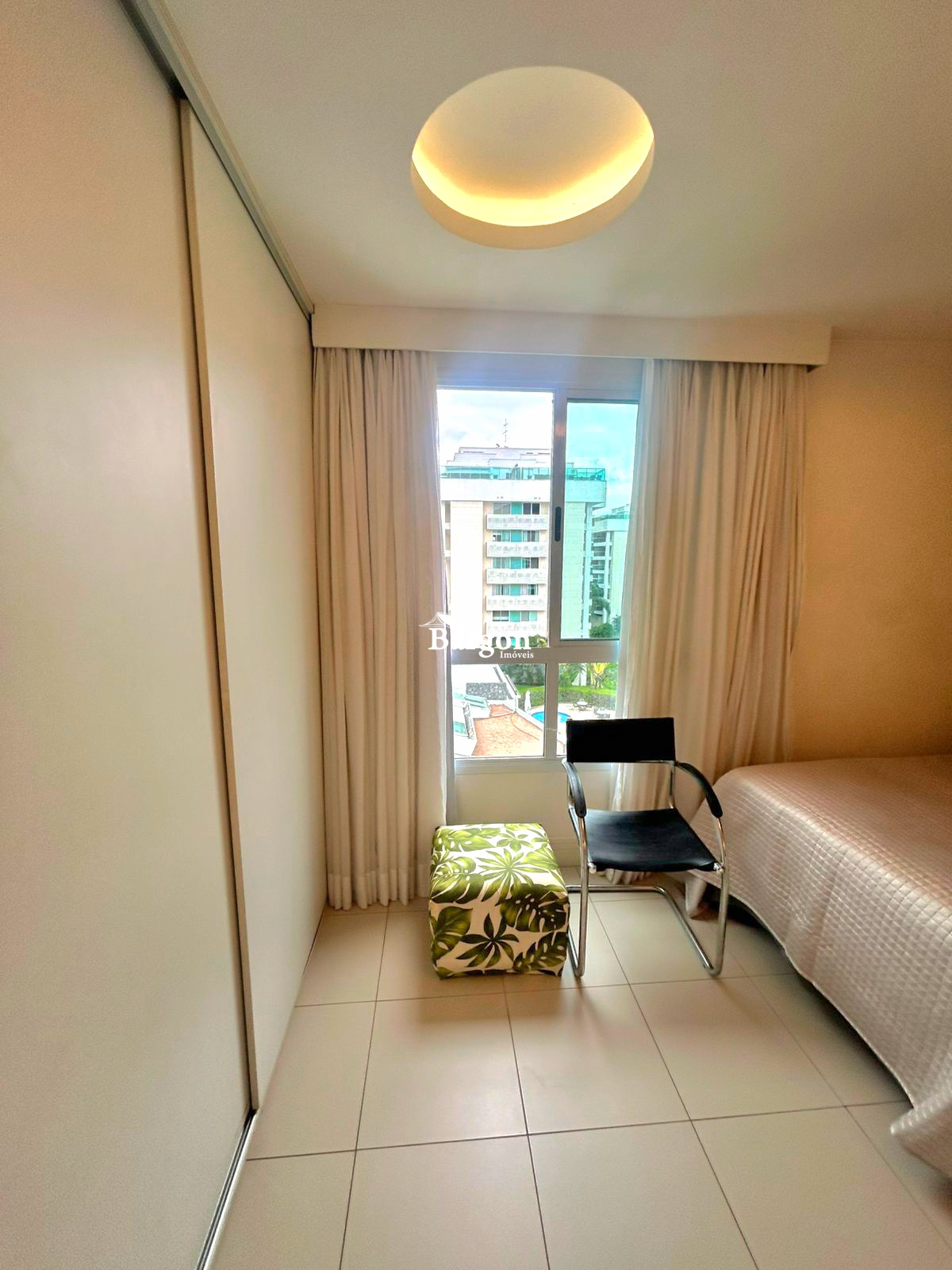 Apartamento à venda em São Francisco, Niterói - RJ - Foto 20