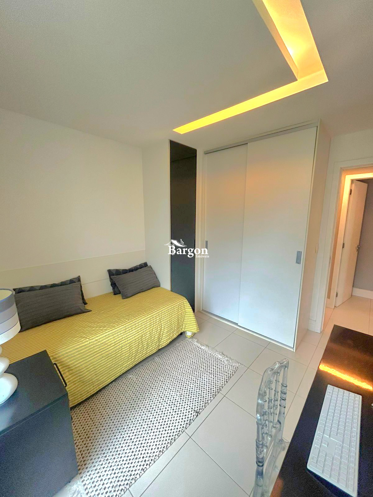 Apartamento à venda em São Francisco, Niterói - RJ - Foto 31