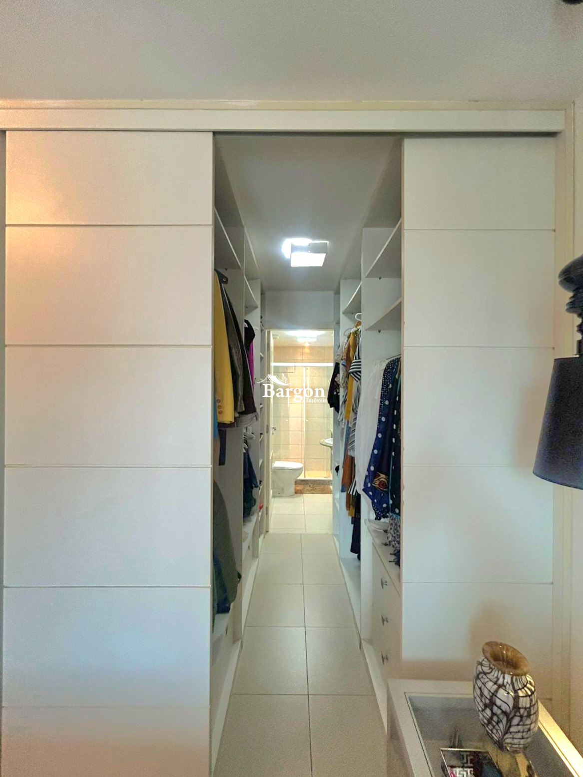 Apartamento à venda em São Francisco, Niterói - RJ - Foto 26