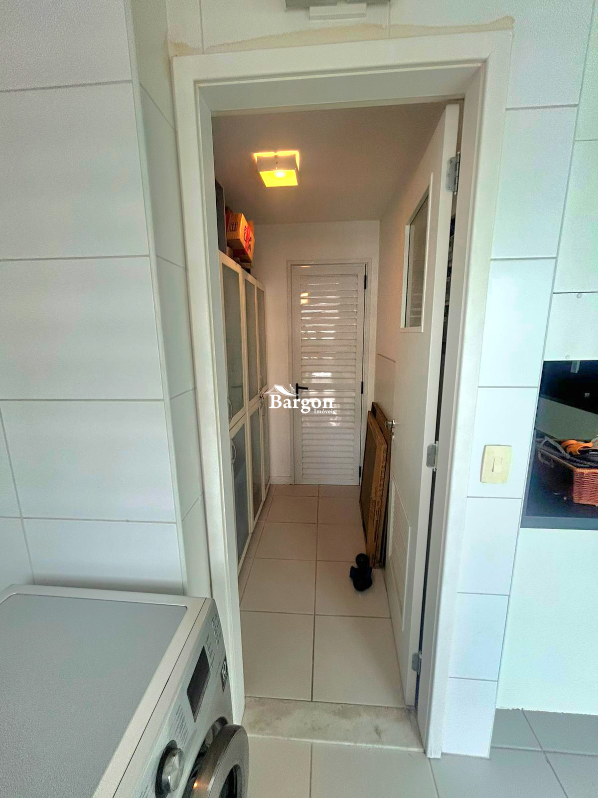 Apartamento à venda em São Francisco, Niterói - RJ - Foto 17