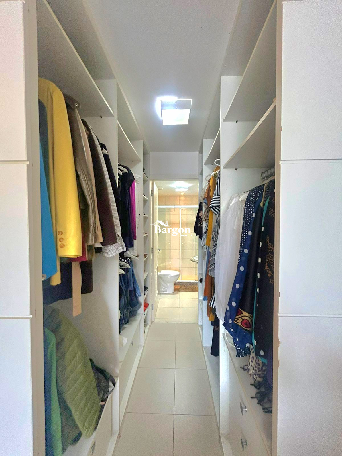 Apartamento à venda em São Francisco, Niterói - RJ - Foto 27