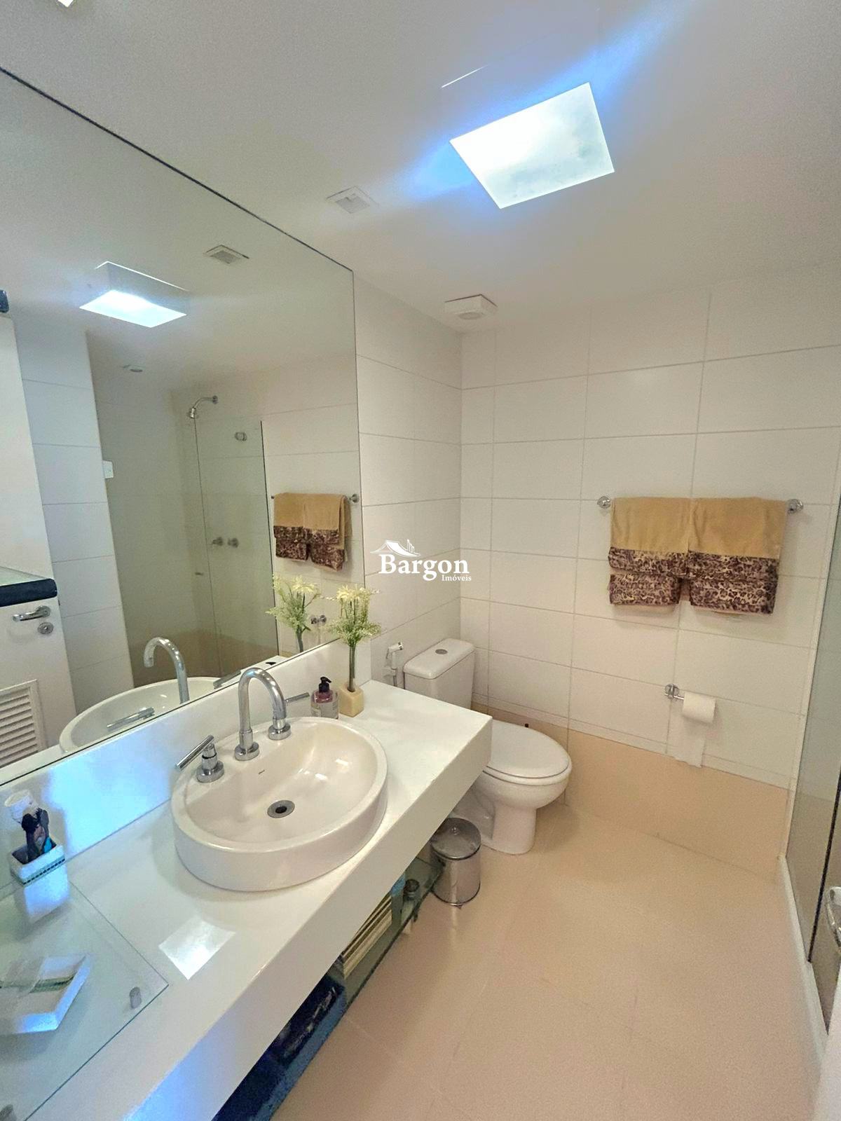 Apartamento à venda em São Francisco, Niterói - RJ - Foto 22