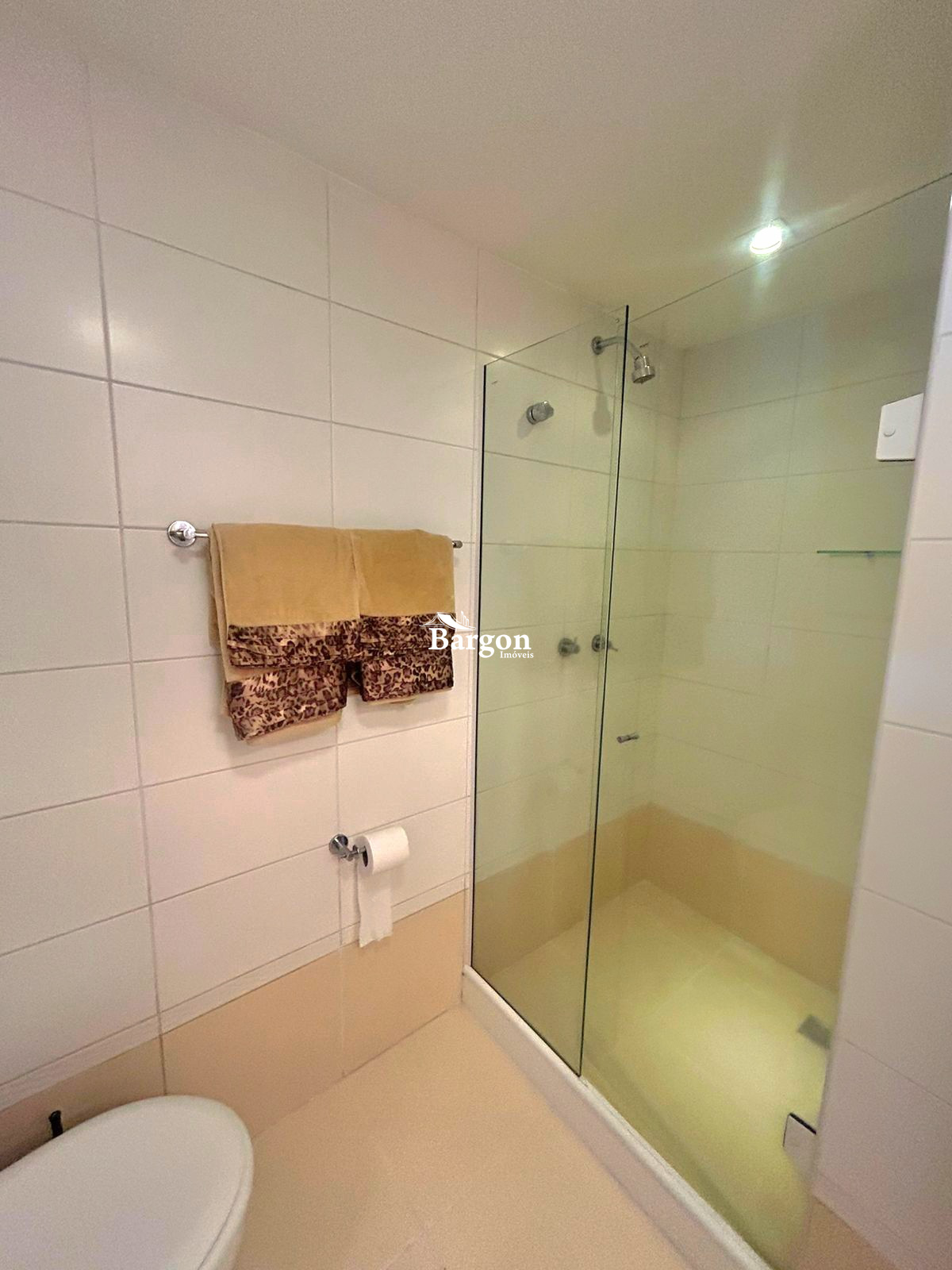 Apartamento à venda em São Francisco, Niterói - RJ - Foto 23