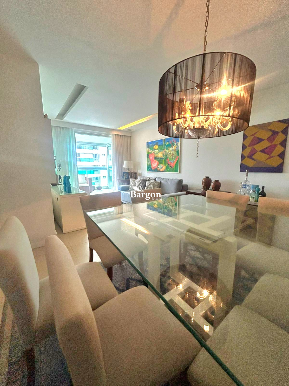 Apartamento à venda em São Francisco, Niterói - RJ - Foto 2