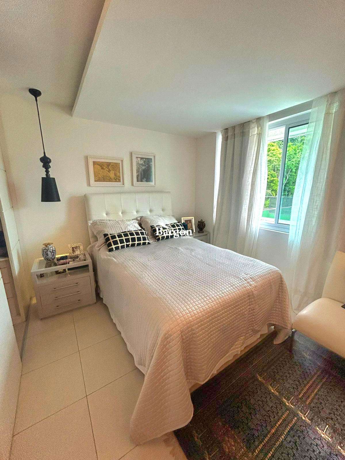 Apartamento à venda em São Francisco, Niterói - RJ - Foto 25