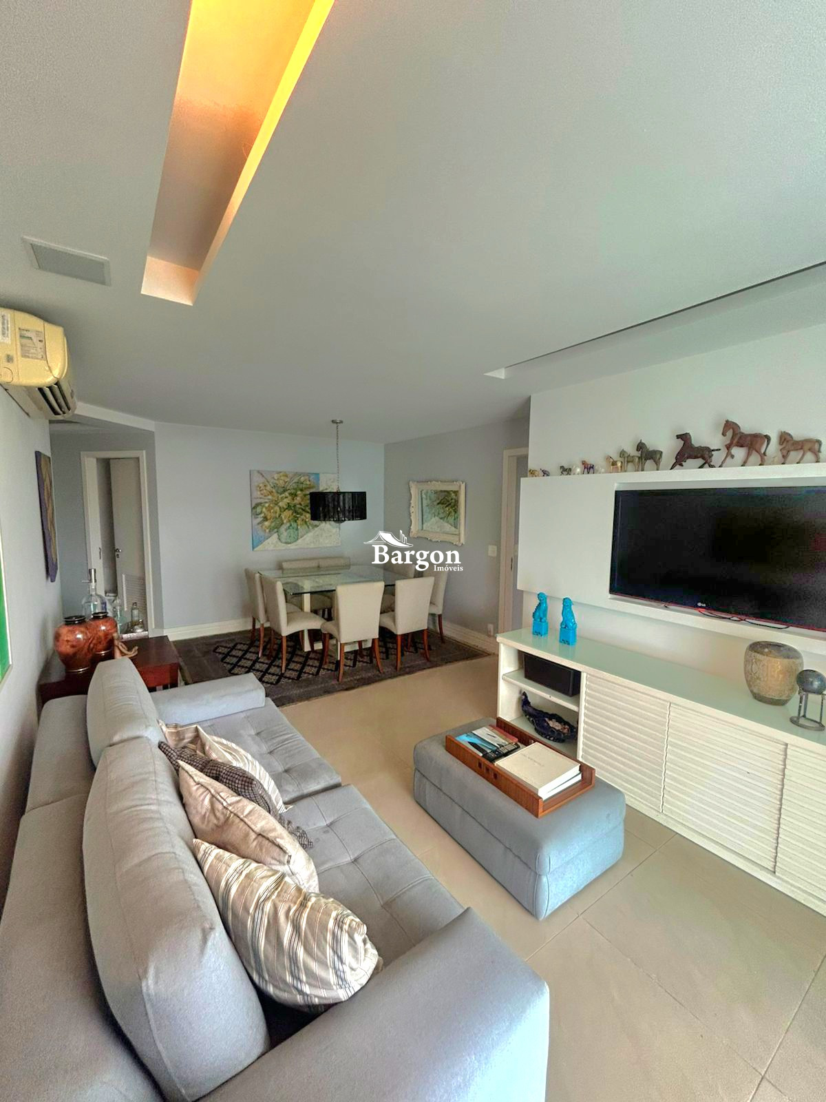 Apartamento à venda em São Francisco, Niterói - RJ - Foto 5