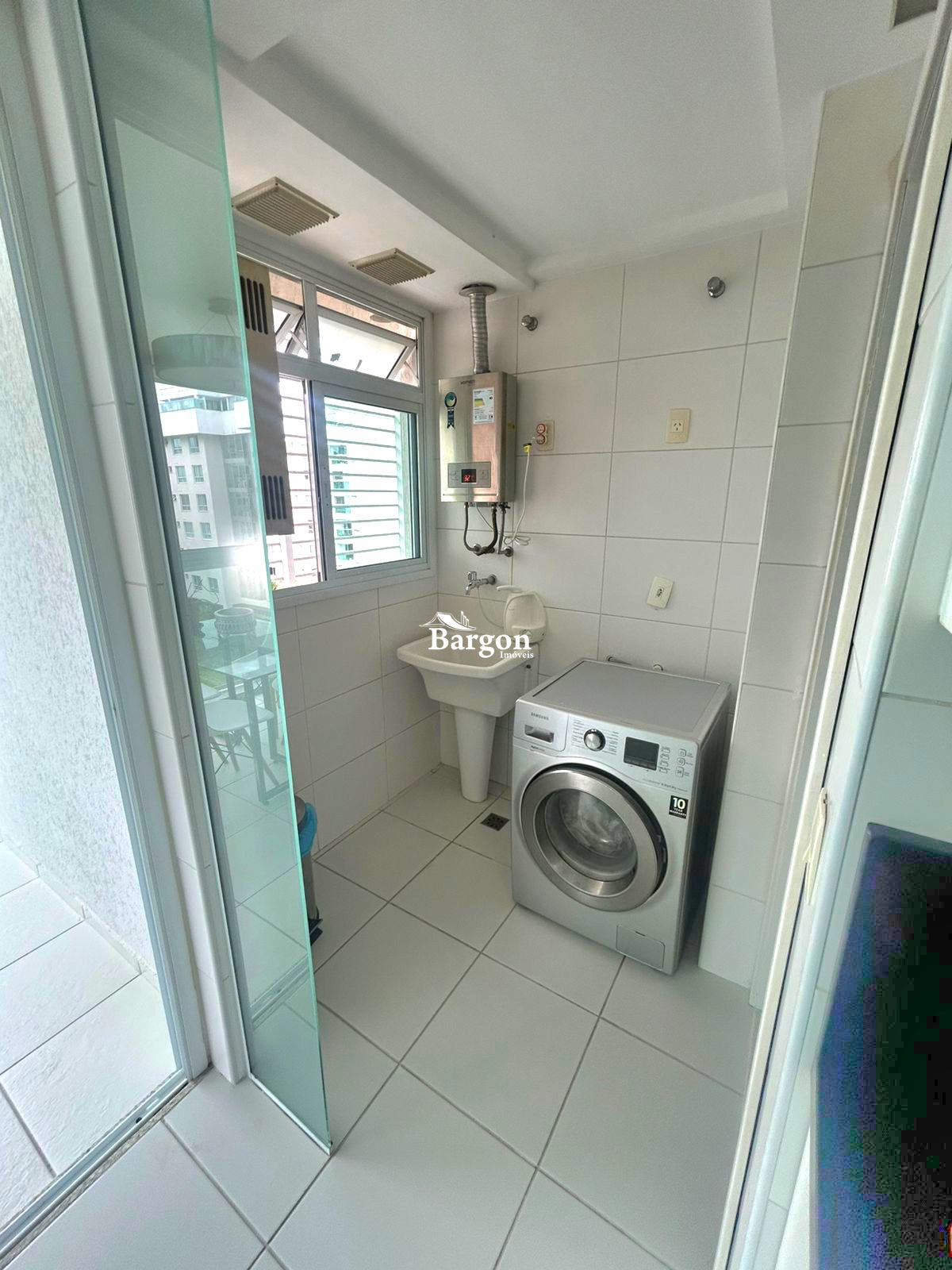 Apartamento à venda em São Francisco, Niterói - RJ - Foto 16