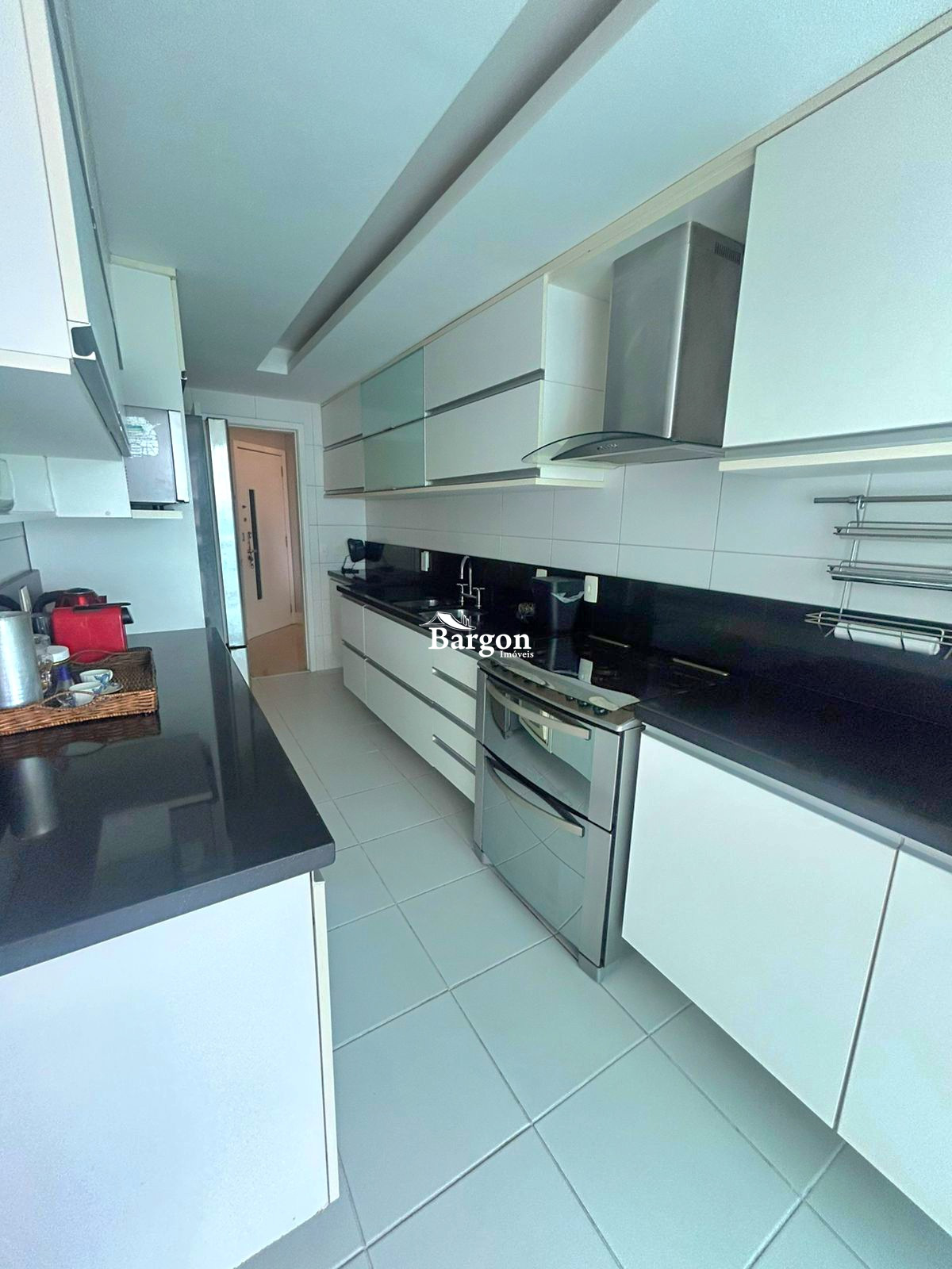 Apartamento à venda em São Francisco, Niterói - RJ - Foto 14