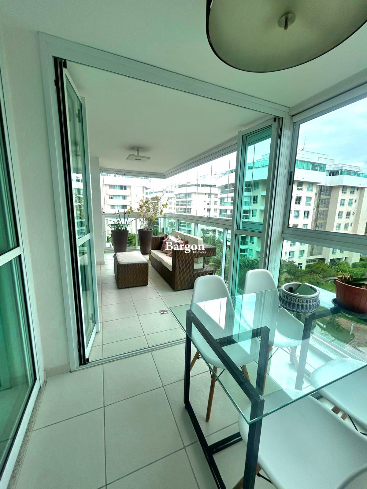 Apartamento à venda em São Francisco, Niterói - RJ - Foto 9