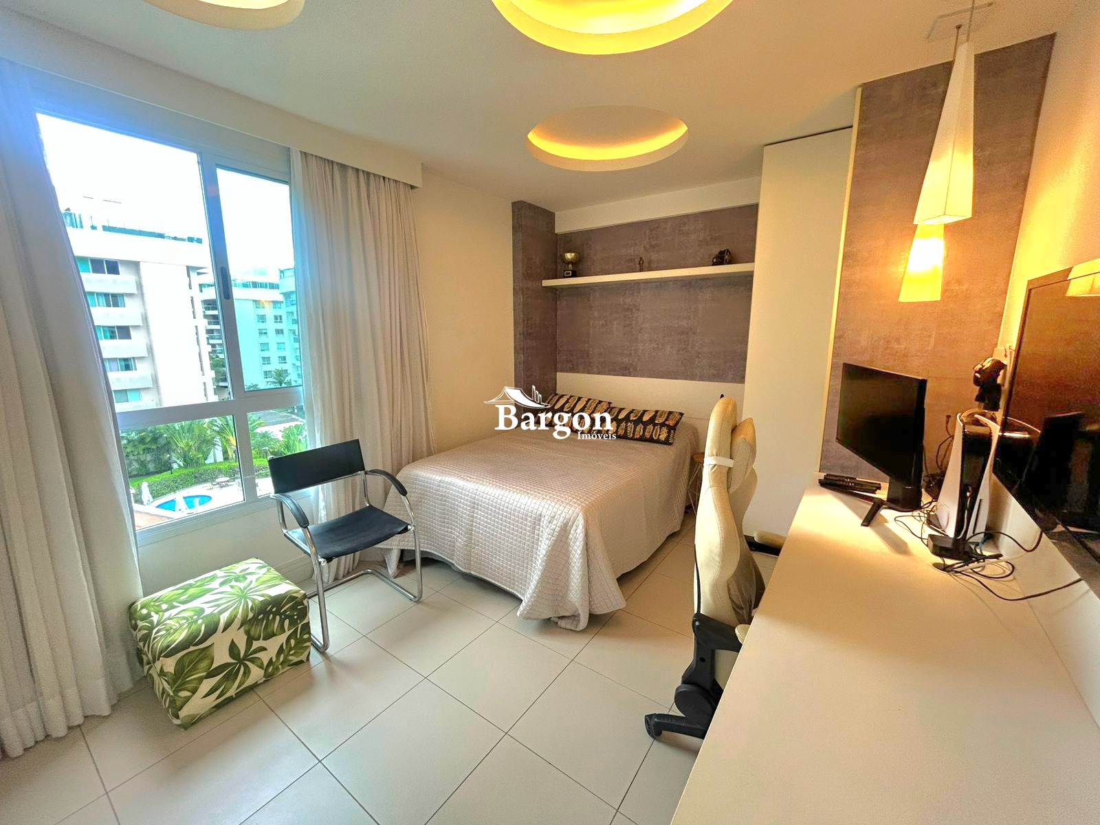 Apartamento à venda em São Francisco, Niterói - RJ - Foto 18