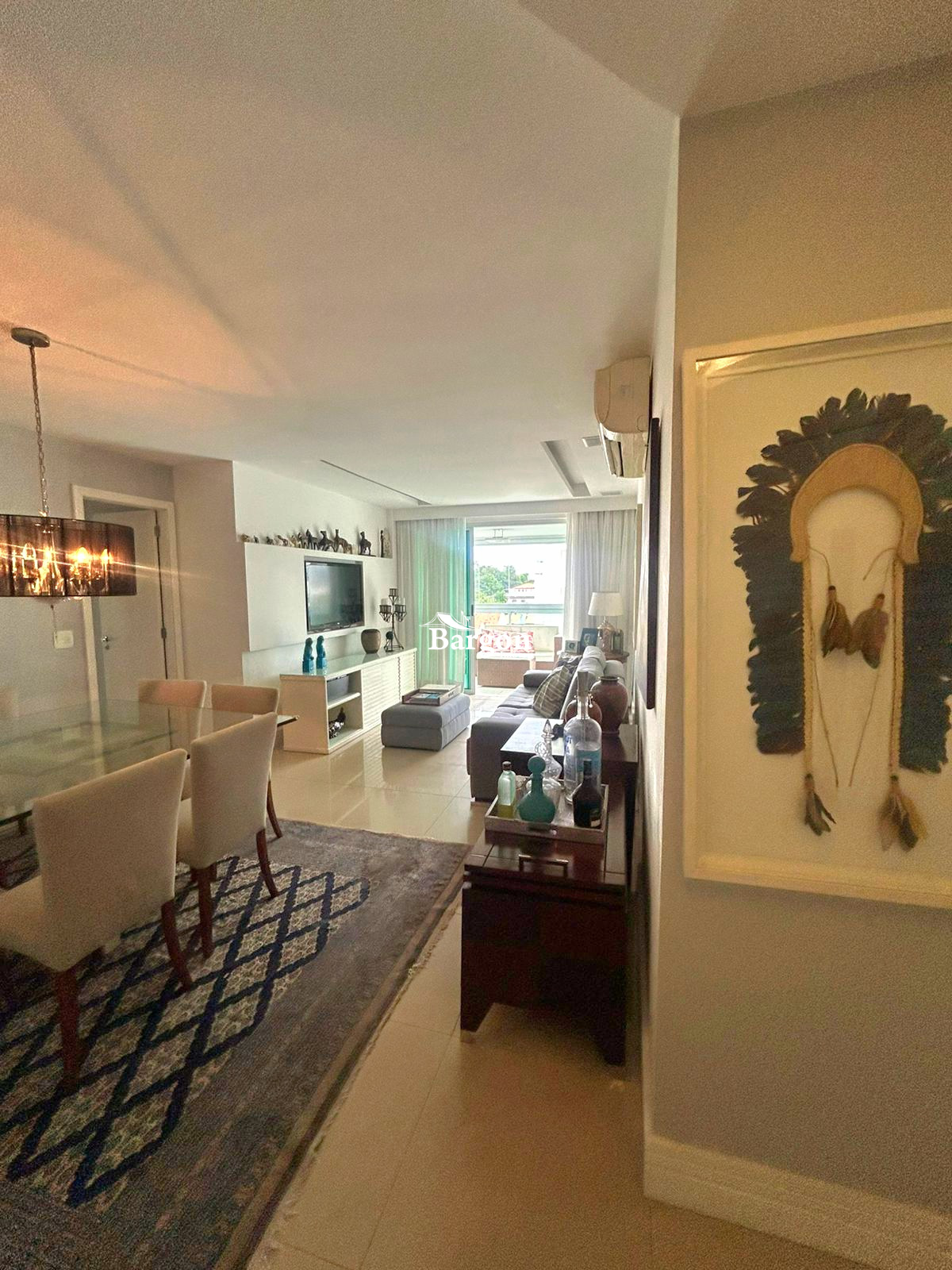 Apartamento à venda em São Francisco, Niterói - RJ - Foto 13