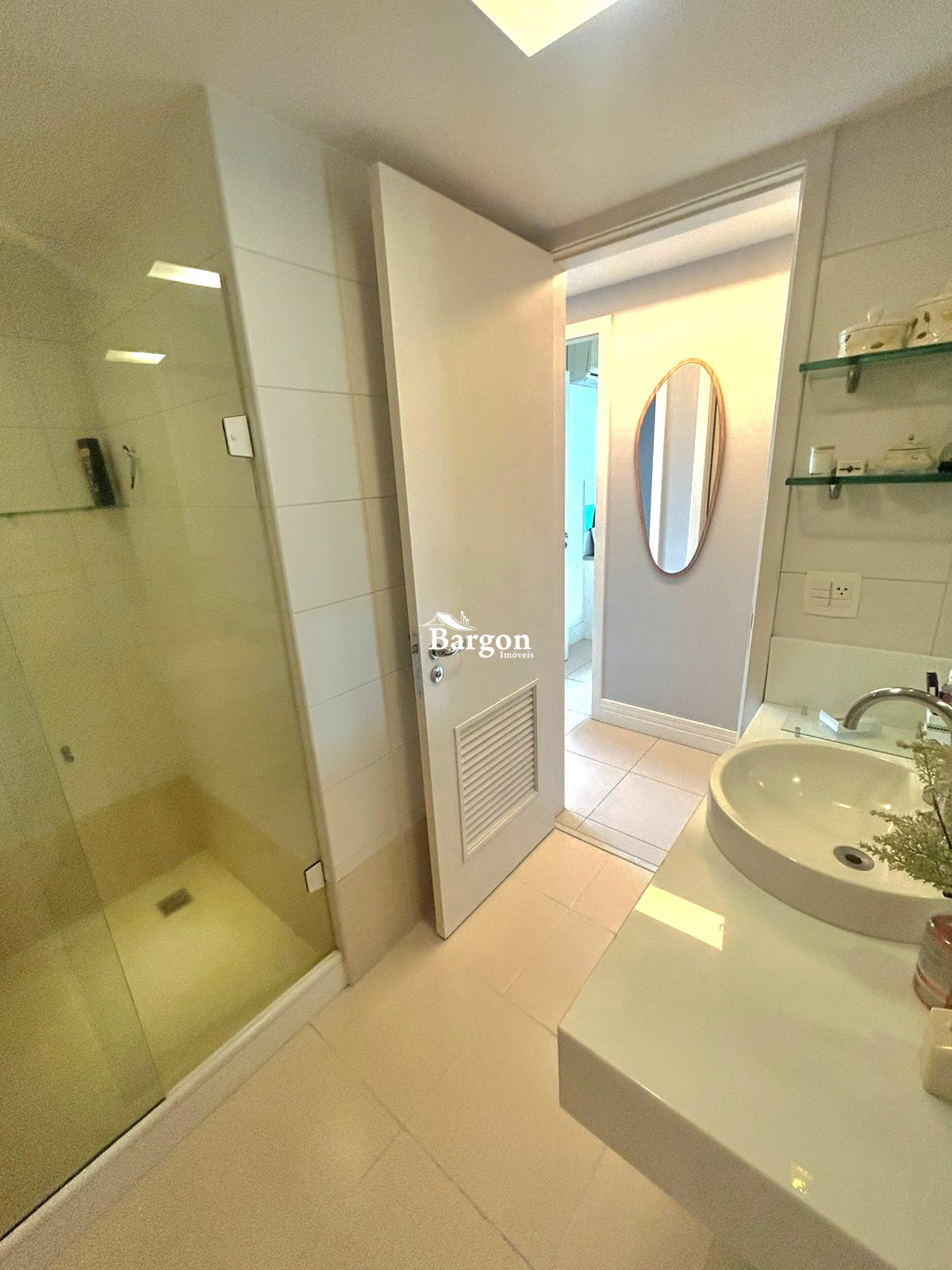 Apartamento à venda em São Francisco, Niterói - RJ - Foto 33