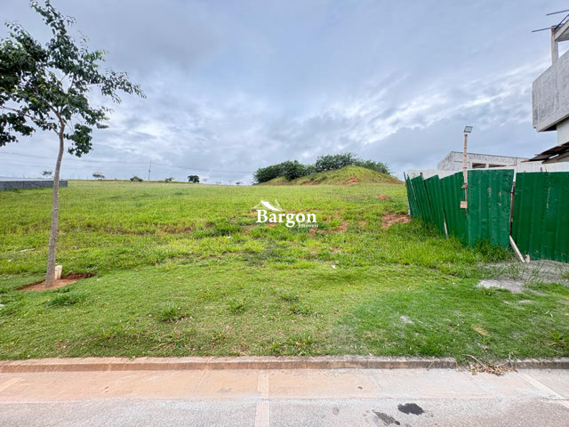 Foto cadastro cód. 4932