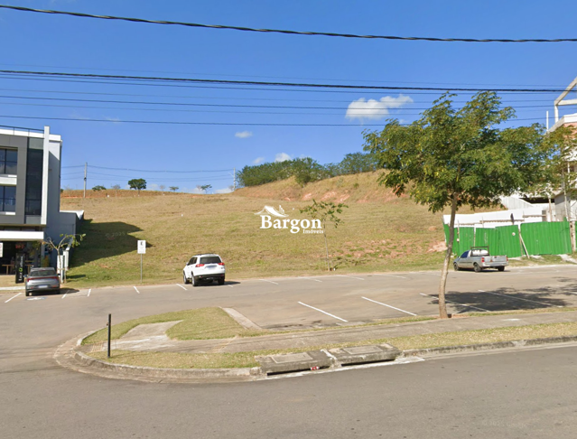 Foto cadastro cód. 4932