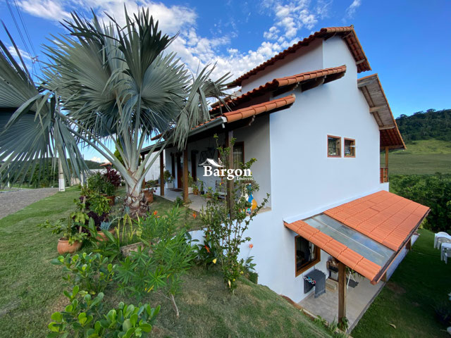 Foto cadastro cód. 4933