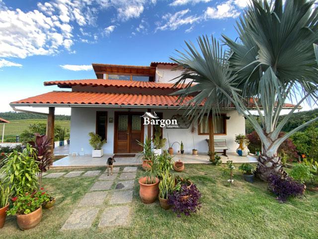 Foto cadastro cód. 4933