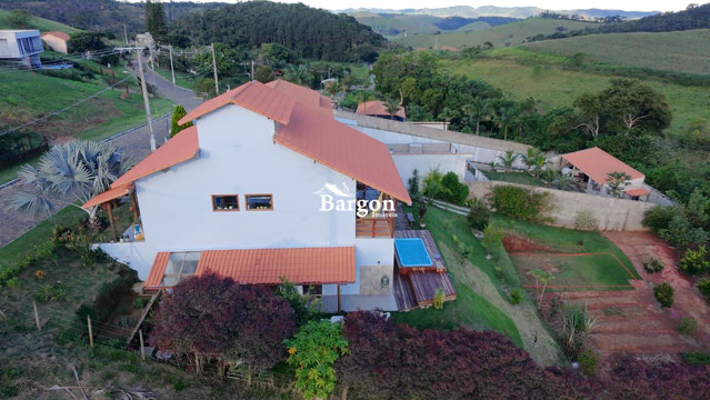 Foto cadastro cód. 4933