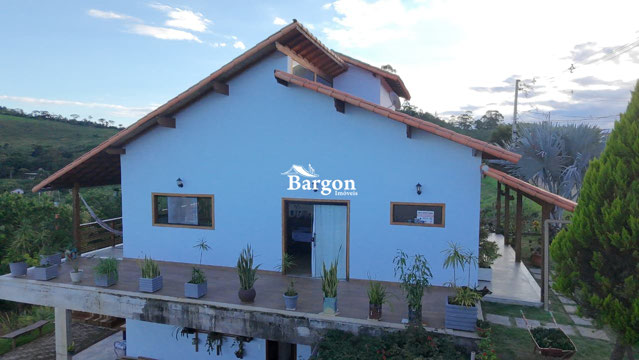 Foto cadastro cód. 4933