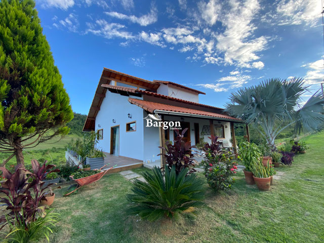 Foto cadastro cód. 4933