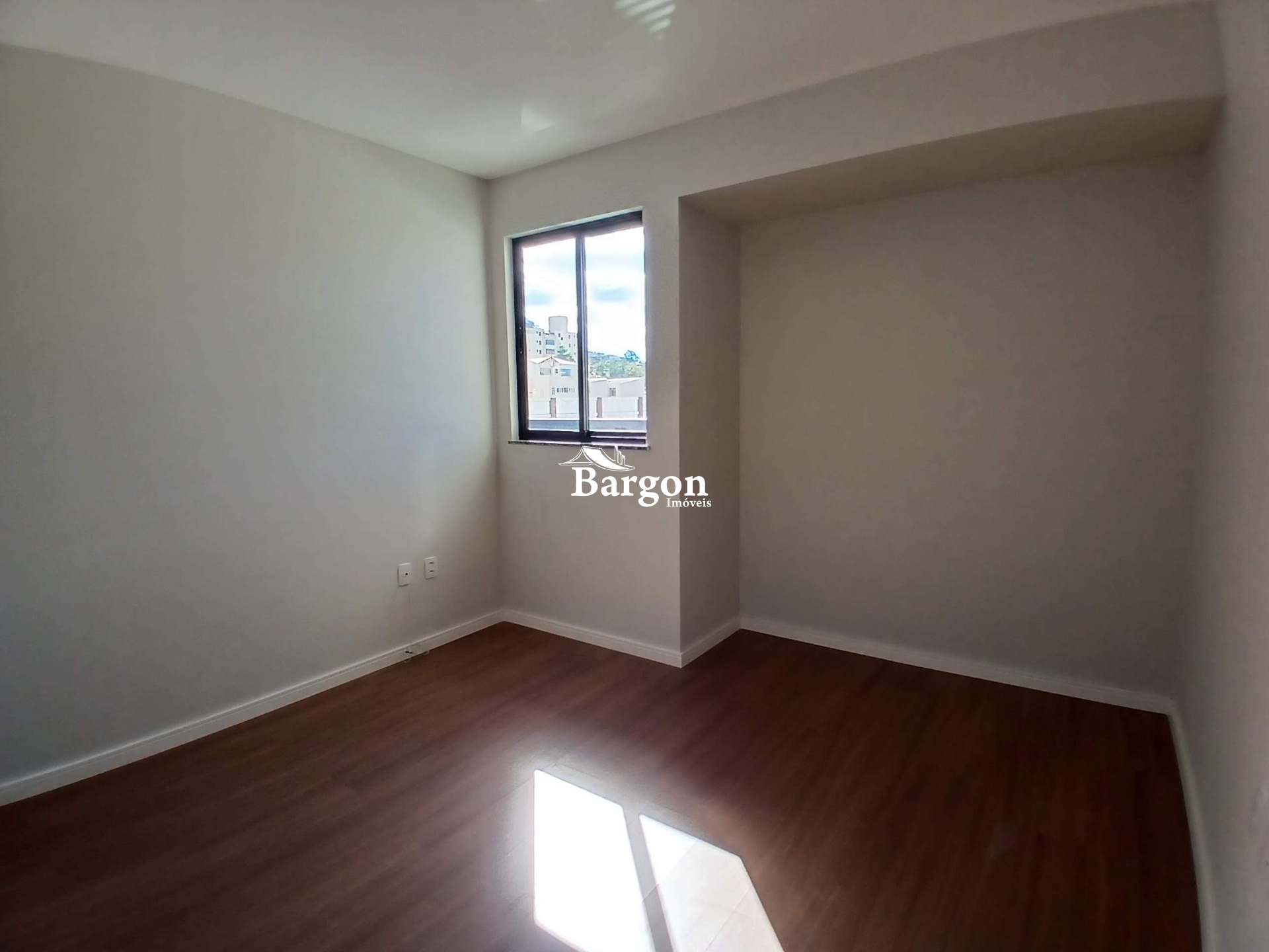 Apartamento à venda em Santa Helena, Juiz de Fora - MG - Foto 18