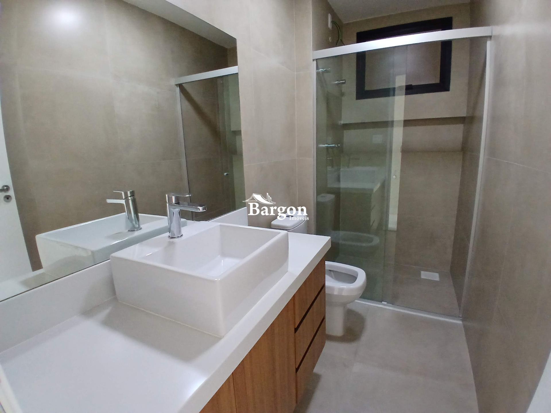 Apartamento à venda em Santa Helena, Juiz de Fora - MG - Foto 22